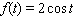 Sketch the curves without any technological help.   ;   A)    B)    C)    D)    E)   