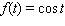 Sketch the curves without any technological help.   ;   A)    B)    C)    D)    E)   