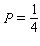 Model the curve with a sine function.   Note that the period of the curve is   and its range is 2.2, 2.2 and the graph of the sine function is shifted to the left 0.9 units. A)    B)    C)    D)    E)   