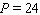 Model the curve with a sine function.   Note that the period of the curve is   and its range is   , the graph of the sine function is shifted to the right 3 units. A)    B)    C)    D)    E)   