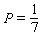 Model the curve with a cosine function.   Note that the period of the curve is   and its range is   . A)    B)    C)    D)    E)   