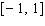 Model the curve with a cosine function.   Note that the period of the curve is   and its range is   . A)    B)    C)    D)    E)   