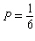 Model the curve with a cosine function.   Note that the period of the curve is   and its range is   . A)    B)    C)    D)    E)   