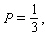 Model the curve with a cosine function.   Note that the period of the curve is   its range is   and the graph of the cosine function is shifted to the right 0.7 units. A)    B)    C)    D)    E)   