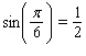 Use the addition formulas :         to calculate   , given that   and   . A)    B)    C)    D)    E)   