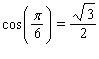 Use the addition formulas :         to calculate   , given that   and   . A)    B)    C)    D)    E)   
