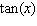 Use the addition formulas: sin ( x + y ) = sin x cos y + cos x sin y sin ( x - y ) = sin x cos y - cos x sin y cos ( x + y ) = cos x cos y - sin x sin y cos ( x - y ) = cos x cos y + sin x sin y to express   in terms of   . A)    B)    C)    D)    E)   
