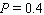 Model the curve with a sine function.   Note that the period of the curve is   and its range is   . Write the model function as a function of (x)and   .