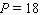 Model the curve with a cosine function.   Note that the period of the curve is   , its range is   and the graph of the cosine function is shifted upward 65 units and shifted to the right 9 units. Write the model function as a function of (x)and   .