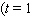 Sales of computers are subject to seasonal fluctuations. Computer City s sales of computers in 1995 and 1996 can be approximated by the function   where   is time in quarters   represents the end of the first quarter of 1995)and   is computer sales (quarterly revenue)in billions of dollars. Estimate Computer City s maximum and minimum quarterly revenue from computer sales. Maximum sales __________ billions of dollars Minimum sales __________ billions of dollars