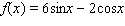 Find the derivative of the function.   A)    B)    C)    D)    E)   