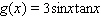 Find the derivative of the function.   A)    B)    C)    D)    E)   