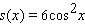 Find the derivative of the function.   A)    B)    C)    D)    E)   