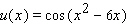 Find the derivative of the function.   A)    B)    C)    D)    E)   
