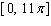 Recall that the average of a function   on an interval   is   Find the average of the given function.   over   . A)    B)    C)    D)    E)   