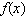 Recall that the average of a function   on an interval   is   Calculate the 2-unit moving average of the function.   A)    B)    C)    D)    E)   