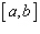 Recall that the average of a function   on an interval   is   Calculate the 2-unit moving average of the function.   A)    B)    C)    D)    E)   