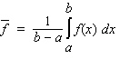 Recall that the average of a function   on an interval   is   Calculate the 2-unit moving average of the function.   A)    B)    C)    D)    E)   