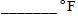 The first several steps of a chemistry lab experiment are listed below. The experiment begins with a compound that is stored at . Step 1. Raise the temperature of the compound . Step 2. Add sulfur and then raise the temperature . Step 3. Add 15 milliliters of water, stir and raise the temperature . What is the resulting temperature of the mixture after Step 3?