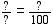 Write the sentence as a proportion using x as the variable, and solve to answer the question. What is 8% of 1,625? Enter x and integers. Solve the proportion to answer the question. x = $__________