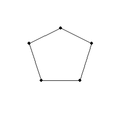    To the nearest tenth of square inch, find the area of the regular pentagon whose apothem  measures 4.2 inches and whose sides measure 6.2 inches. A)   64.2 \mathrm { in } ^ { 2 }  B)   65.1 \mathrm { in } ^ { 2 }  C)   97.6 \mathrm { in } ^ { 2 }  D)   130.2 \mathrm { in } ^ { 2 }