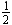 Assume that the probability that an airplane engine will fail a test is and that the aircraft in question has 4 engines. What is the sample space for the problem? Use N for not fail and F for fail.