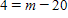 Use a property of equality to solve the equation. Then check the result.     __________<div style=padding-top: 35px> 