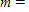 Use a property of equality to solve the equation. Then check the result.     __________<div style=padding-top: 35px> 