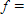 Use a property of equality to solve the equation. Then check the result.     __________<div style=padding-top: 35px> 