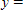 Use a property of equality to solve the equation. Then check the result.     __________<div style=padding-top: 35px> 