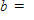 Use the division or the multiplication property of equality to solve   . What is the result?   __________<div style=padding-top: 35px> 
