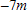What is the numerical coefficient of the term   ?<div style=padding-top: 35px> 
