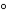 In the figure below, a = 105. What is the angle of the handle of the lawn mower in relation to the ground? __________