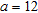 FIGURE 1 The right triangle ABC is shown in Figure 1. Find the length of the missing side by using the Pythagorean Theorem, if ft and ft. c = __________ ft
