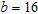 FIGURE 1 The right triangle ABC is shown in Figure 1. Find the length of the missing side by using the Pythagorean Theorem, if ft and ft. c = __________ ft