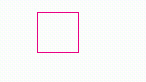 Classify the following polygons: 1.   2.   3.   4.   5.   A)  Picture 1: octagon; picture 2: hexagon; picture 3: quadrilateral; picture 4: triangle and picture 5: pentagon. B)  Picture 1: quadrilateral; picture 2: octagon; picture 3: hexagon; picture 4: triangle and picture 5: pentagon. C)  Picture 1: quadrilateral; picture 2: hexagon; picture 3: octagon; picture 4: triangle and picture 5: pentagon. D)  Picture 1: quadrilateral; picture 2: pentagon; picture 3: octagon; picture 4: triangle and picture 5: hexagon. E)  Picture 1: quadrilateral; picture 2: triangle; picture 3: octagon; picture 4: hexagon and picture 5: pentagon.