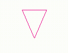Classify the following polygons: 1.   2.   3.   4.   5.   A)  Picture 1: octagon; picture 2: hexagon; picture 3: quadrilateral; picture 4: triangle and picture 5: pentagon. B)  Picture 1: quadrilateral; picture 2: octagon; picture 3: hexagon; picture 4: triangle and picture 5: pentagon. C)  Picture 1: quadrilateral; picture 2: hexagon; picture 3: octagon; picture 4: triangle and picture 5: pentagon. D)  Picture 1: quadrilateral; picture 2: pentagon; picture 3: octagon; picture 4: triangle and picture 5: hexagon. E)  Picture 1: quadrilateral; picture 2: triangle; picture 3: octagon; picture 4: hexagon and picture 5: pentagon.