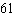 Factor the following number into the product of primes. List the prime factors from smallest to largest. If the number is not factorable, indicate this.   A)    B)    C)    D)    E)   