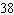 Factor the following number into the product of primes. List the prime factors from smallest to largest. If the number is not factorable, indicate this.   A)    B)    C)    D)    E)   