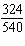 Reduce the fraction to lowest terms.   A)    B)    C)    D)    E)   
