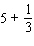 Perform the indicated operation.   A)    B)    C)    D)    E)   