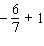 Perform the indicated operation.   A)    B)    C)    D)    E)   