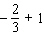 Find the LCD for each of the following; then perform the indicated operation.   Enter a fraction as your answer, as necessary.
