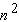 Fill in the table below to find the sequences formed by substituting the first four counting numbers into the expressions 5 n and   .   A)    B)    C)    D)   