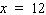 <strong>Solve the equation. </strong> A) B) C) D) E)