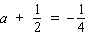 Solve the equation.   A)    B)    C)    D)    E)   
