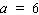 <strong>Solve the equation. </strong> A) B) C) D) E)