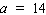 <strong>Solve the equation. </strong> A) B) C) D) E)