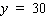 <strong>Solve the equation. Apply the distributive property to remove the parentheses, then simplify each side before using the addition property of equality. </strong> A) B) C) D) E)