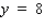 <strong>Solve the equation. Apply the distributive property to remove the parentheses, then simplify each side before using the addition property of equality. </strong> A) B) C) D) E)